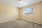 776 Bosque Vista Point - Photo 40