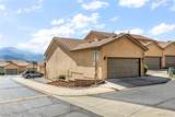776 Bosque Vista Point - Photo 5