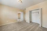 776 Bosque Vista Point - Photo 41