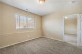 776 Bosque Vista Point - Photo 42