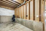 776 Bosque Vista Point - Photo 46