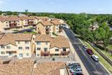 776 Bosque Vista Point - Photo 48
