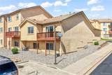 776 Bosque Vista Point - Photo 50