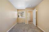 776 Bosque Vista Point - Photo 8