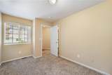 776 Bosque Vista Point - Photo 9