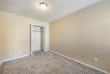 776 Bosque Vista Point - Photo 10