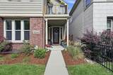 1164 Lincoln Street - Photo 2