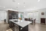 1164 Lincoln Street - Photo 11