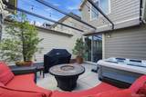 1164 Lincoln Street - Photo 12