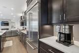 1164 Lincoln Street - Photo 14