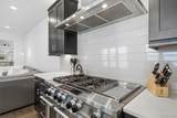 1164 Lincoln Street - Photo 15