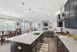 1164 Lincoln Street - Photo 16
