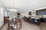 1164 Lincoln Street - Photo 17