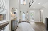 1164 Lincoln Street - Photo 18