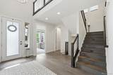 1164 Lincoln Street - Photo 19