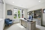 1164 Lincoln Street - Photo 20