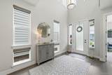1164 Lincoln Street - Photo 3