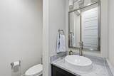 1164 Lincoln Street - Photo 21
