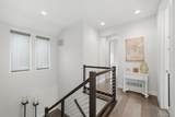 1164 Lincoln Street - Photo 22