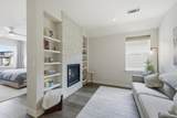 1164 Lincoln Street - Photo 23