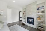 1164 Lincoln Street - Photo 24