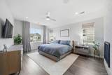 1164 Lincoln Street - Photo 25