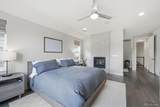 1164 Lincoln Street - Photo 26