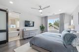 1164 Lincoln Street - Photo 27