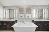 1164 Lincoln Street - Photo 28