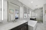 1164 Lincoln Street - Photo 29
