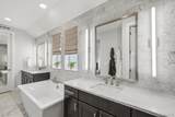 1164 Lincoln Street - Photo 30