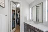 1164 Lincoln Street - Photo 31