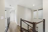 1164 Lincoln Street - Photo 32