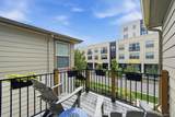 1164 Lincoln Street - Photo 33