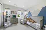 1164 Lincoln Street - Photo 34