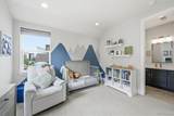 1164 Lincoln Street - Photo 35