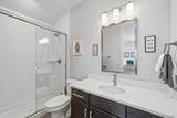 1164 Lincoln Street - Photo 36
