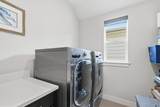 1164 Lincoln Street - Photo 37