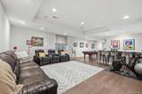1164 Lincoln Street - Photo 38