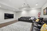 1164 Lincoln Street - Photo 39