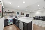 1164 Lincoln Street - Photo 40