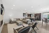 1164 Lincoln Street - Photo 5