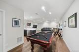 1164 Lincoln Street - Photo 41