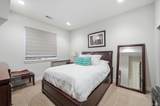 1164 Lincoln Street - Photo 42