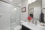 1164 Lincoln Street - Photo 43