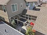 1164 Lincoln Street - Photo 44