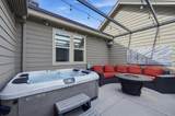 1164 Lincoln Street - Photo 45