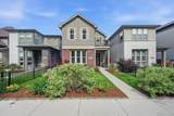 1164 Lincoln Street - Photo 46