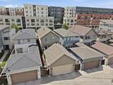 1164 Lincoln Street - Photo 47