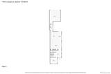 1164 Lincoln Street - Photo 48